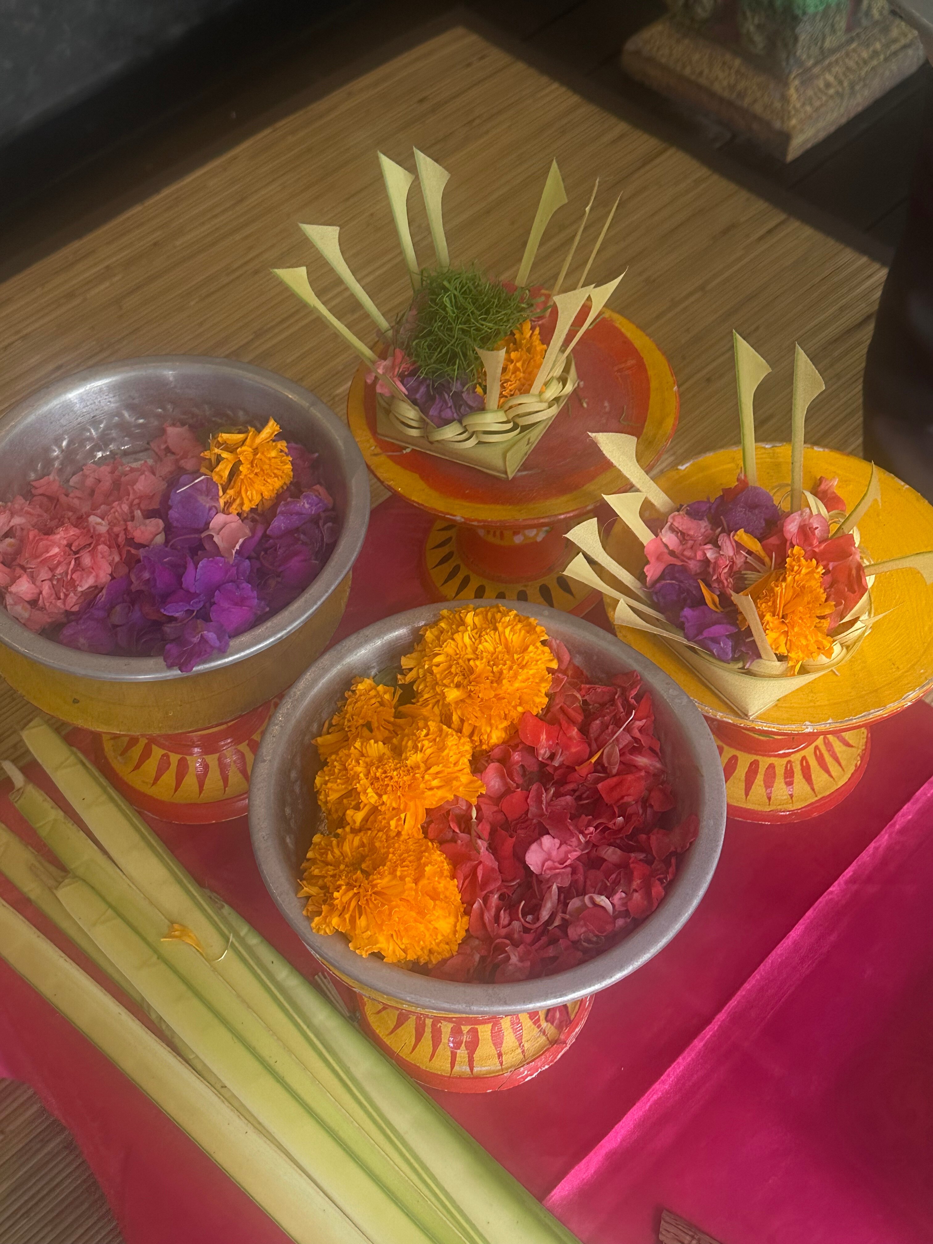 Annora Villas Seminyak-官方