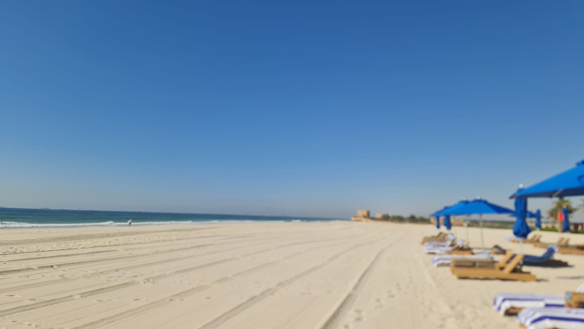 塞拉莱安纳塔拉度假酒店-浴室