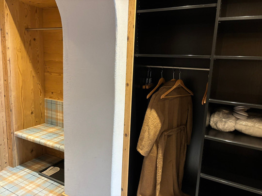 Morosani Schweizerhof Davos主图