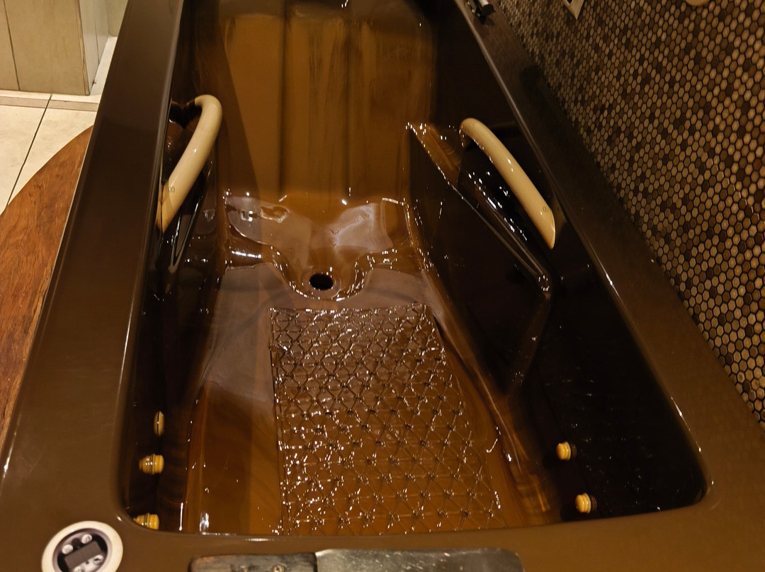 Garabagh Resort & Spa主图