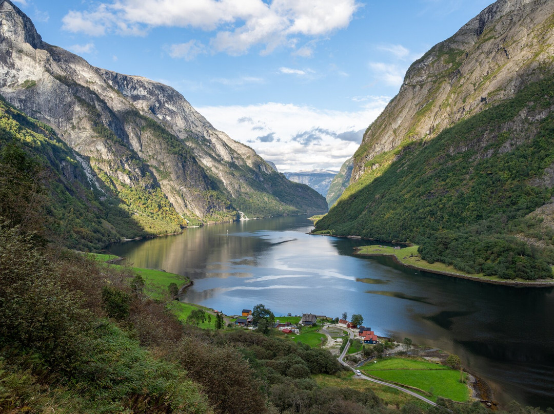 Foto-Wandern.com-Nordhausen必去景点