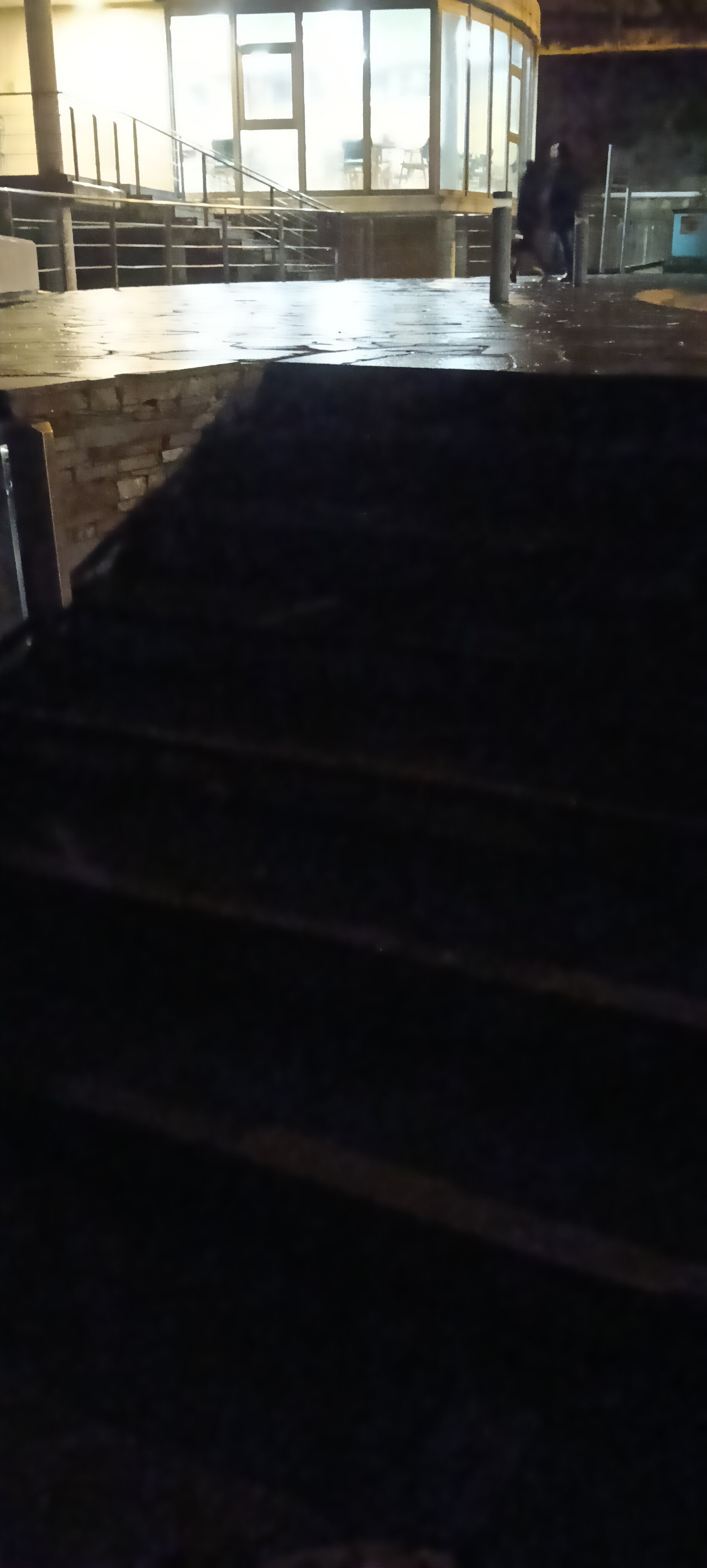 Hotel Balneario de Lugo-官方