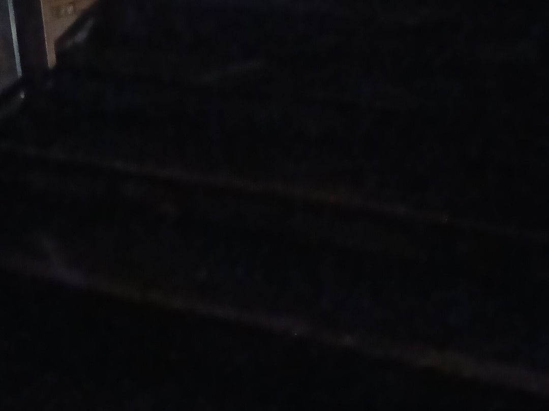 Hotel Balneario de Lugo主图