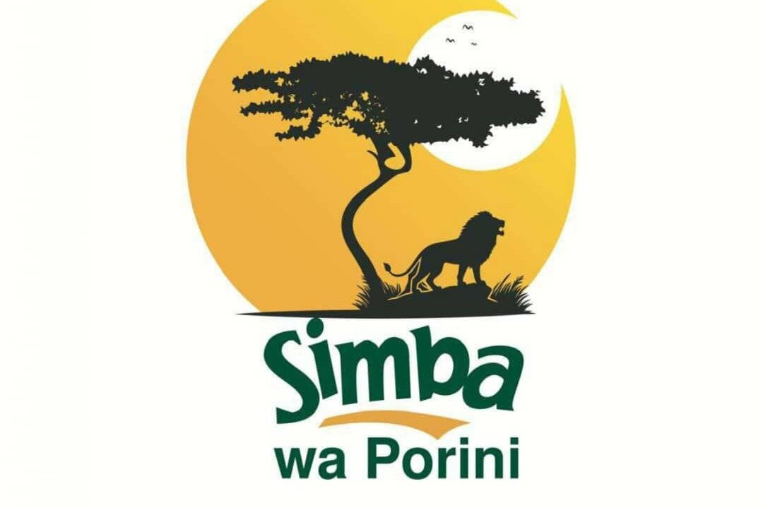 Simba Wa Porini Safaris