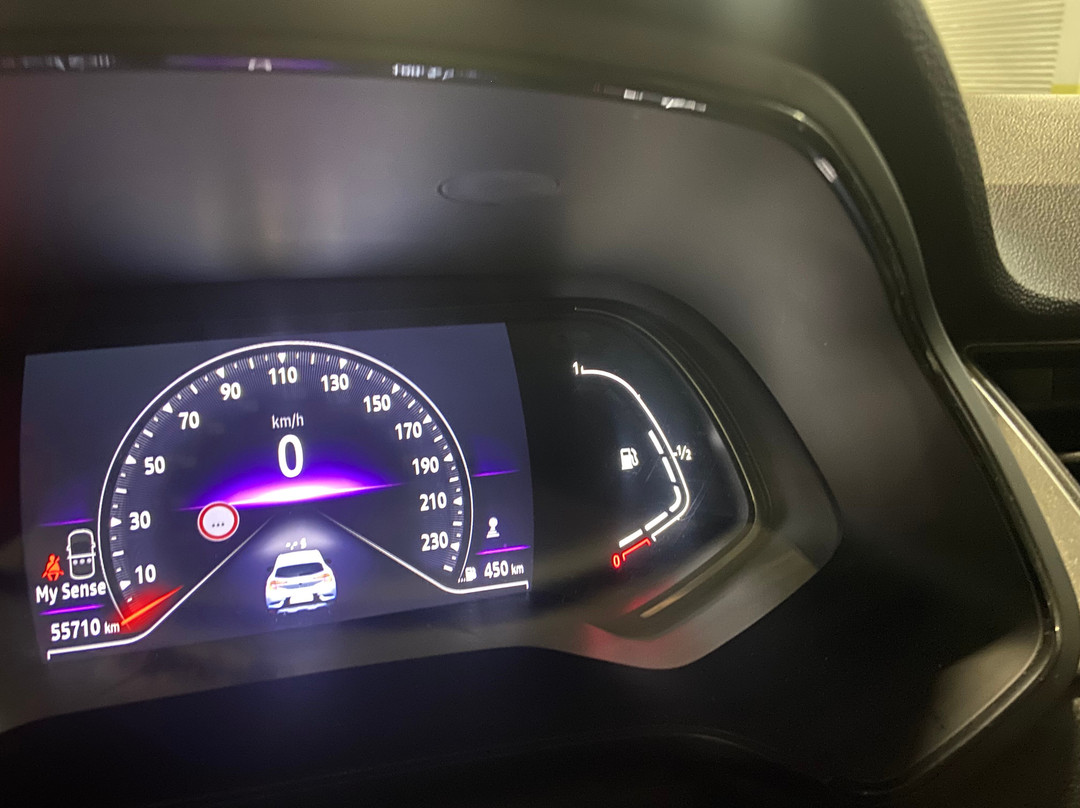 Marbesol Rent A Car-马拉加必去景点