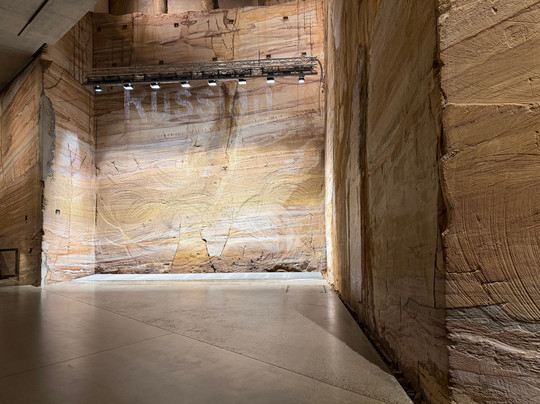 Tasmanian Private Tours-霍巴特必去景点