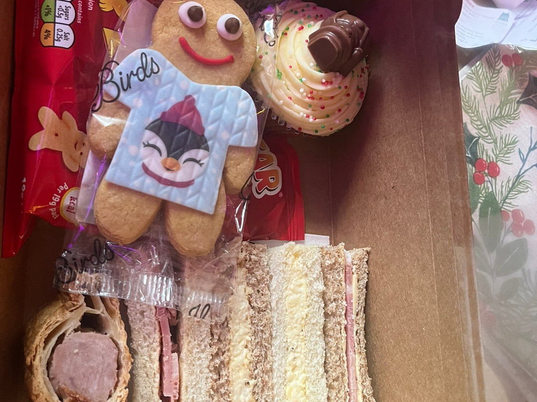 摩尔莉哈耶斯酒店主图