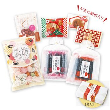 Fuga Ezu Honten-熊本市必去景点