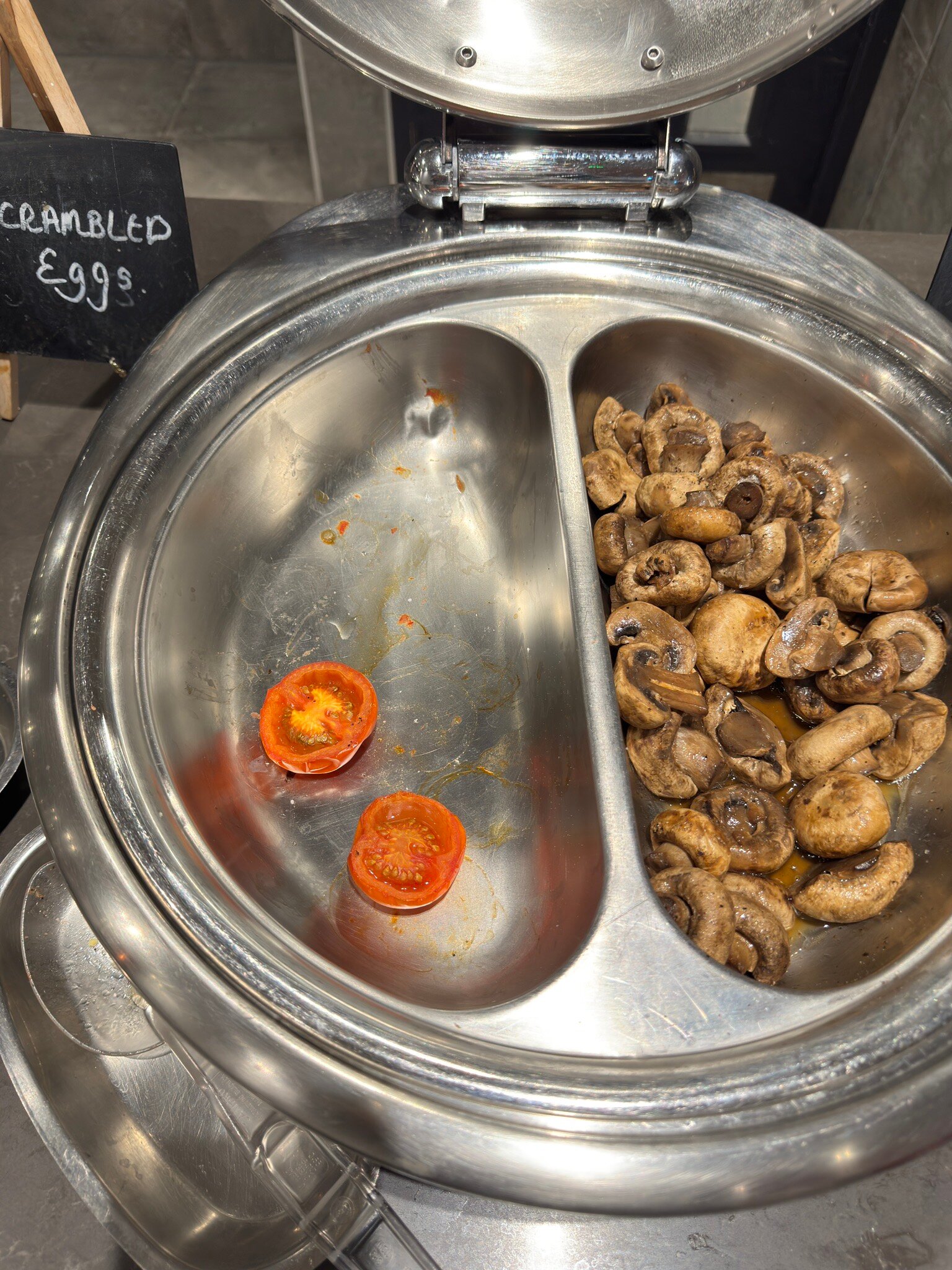 Village Hotel Solihull-官方