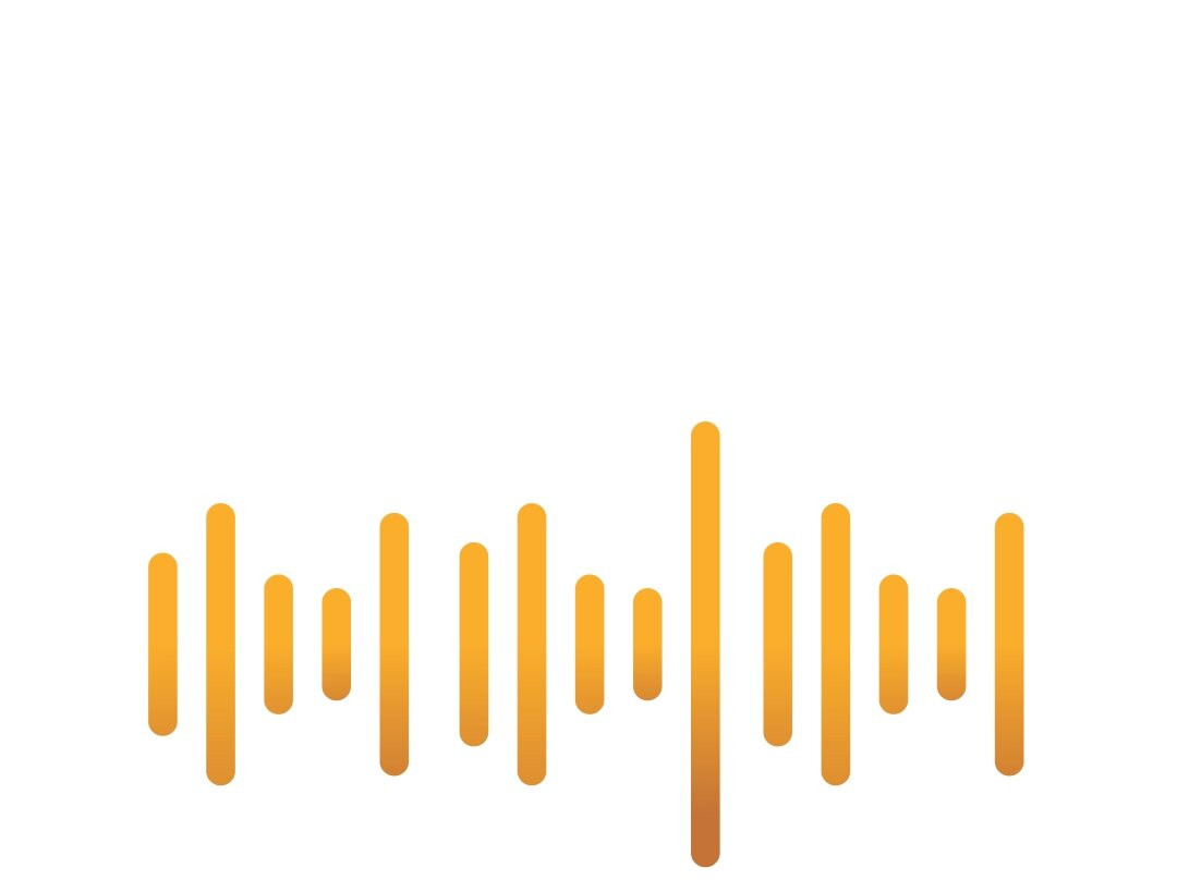 Cinéma Gaumont Labège-拉贝之必去景点