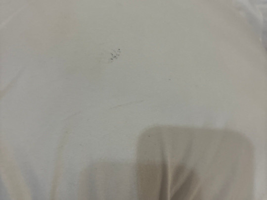 Sarikamis Habitat Hotel主图