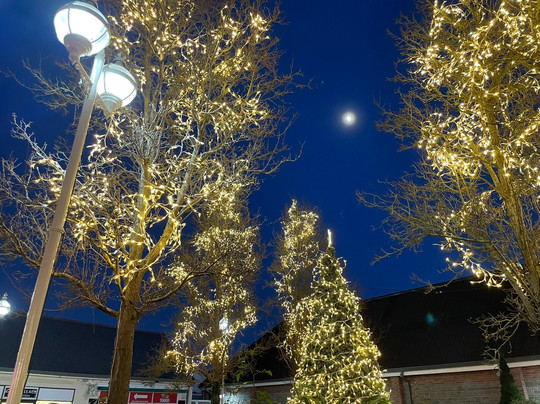 The Bear Inn By Marston's Inns主图