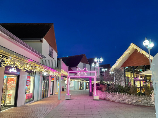 The Bear Inn By Marston's Inns主图