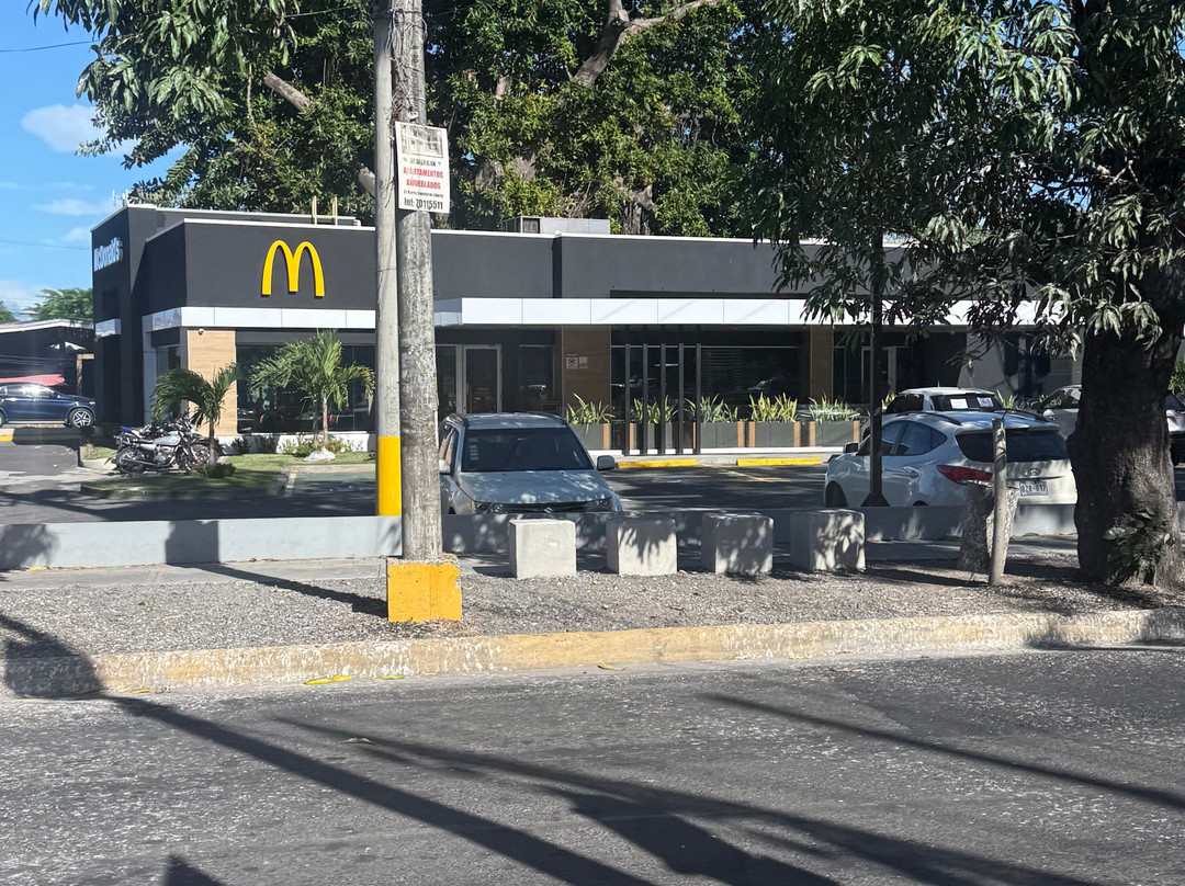 Prime Tours Costa Rica-利比里亚必去景点