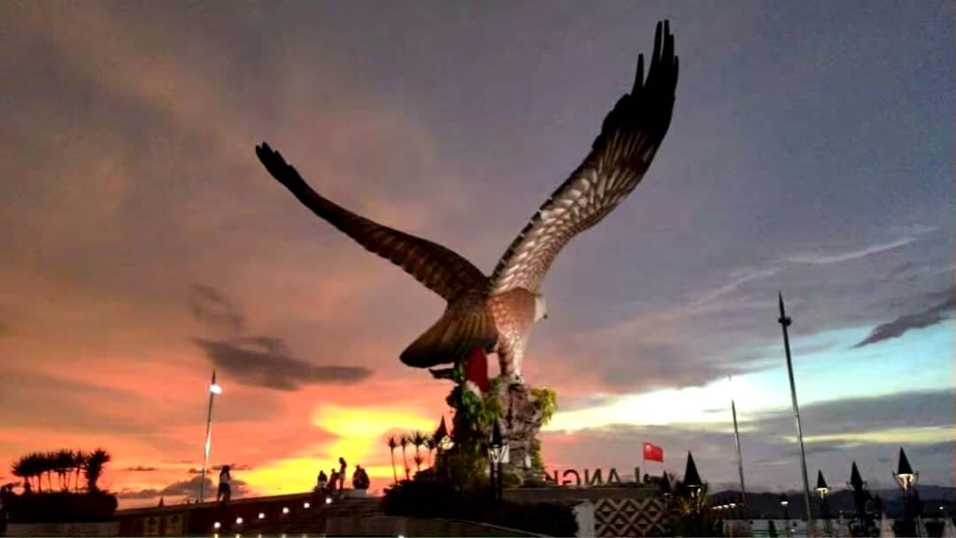 Blu Odyssey-布莱尔港必去景点