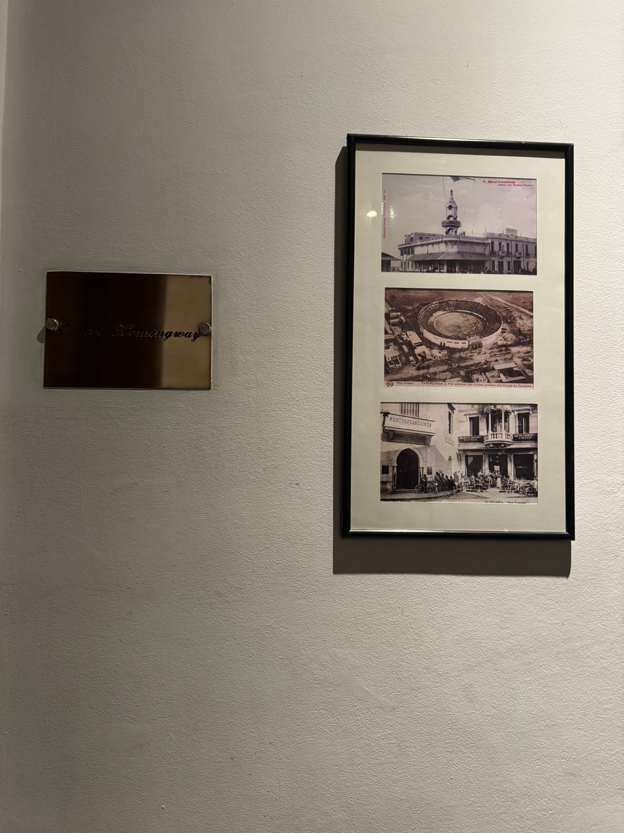 乐道奇水疗酒店 -客卧