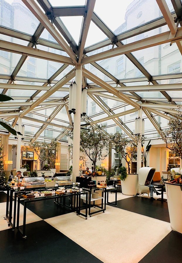 H15精品酒店-官方