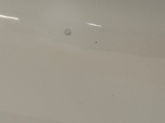 Comfort Inn & Suites Dover-Portsmouth主图