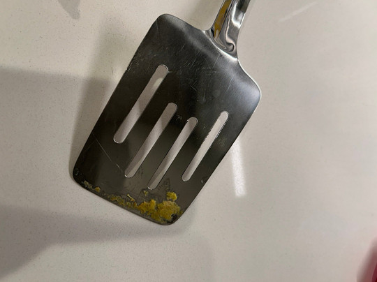 Homewood Suites by Hilton Boston Seaport District主图