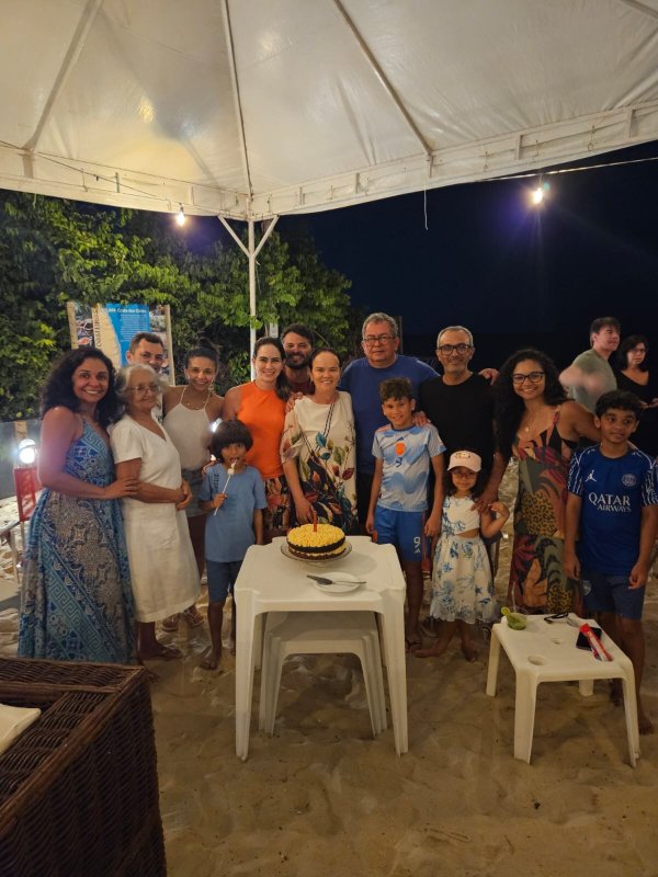 Pousada Barra Velha-泳池