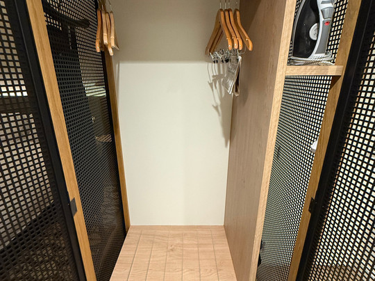 铂尔曼马赛普罗旺斯度假酒店主图