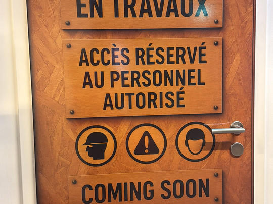 Xcape Conthey - Escape Game-Vetroz必去景点