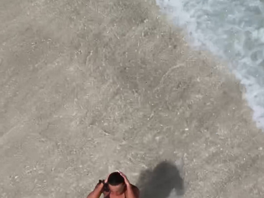 Gaadi Tours-康杜玛岛必去景点