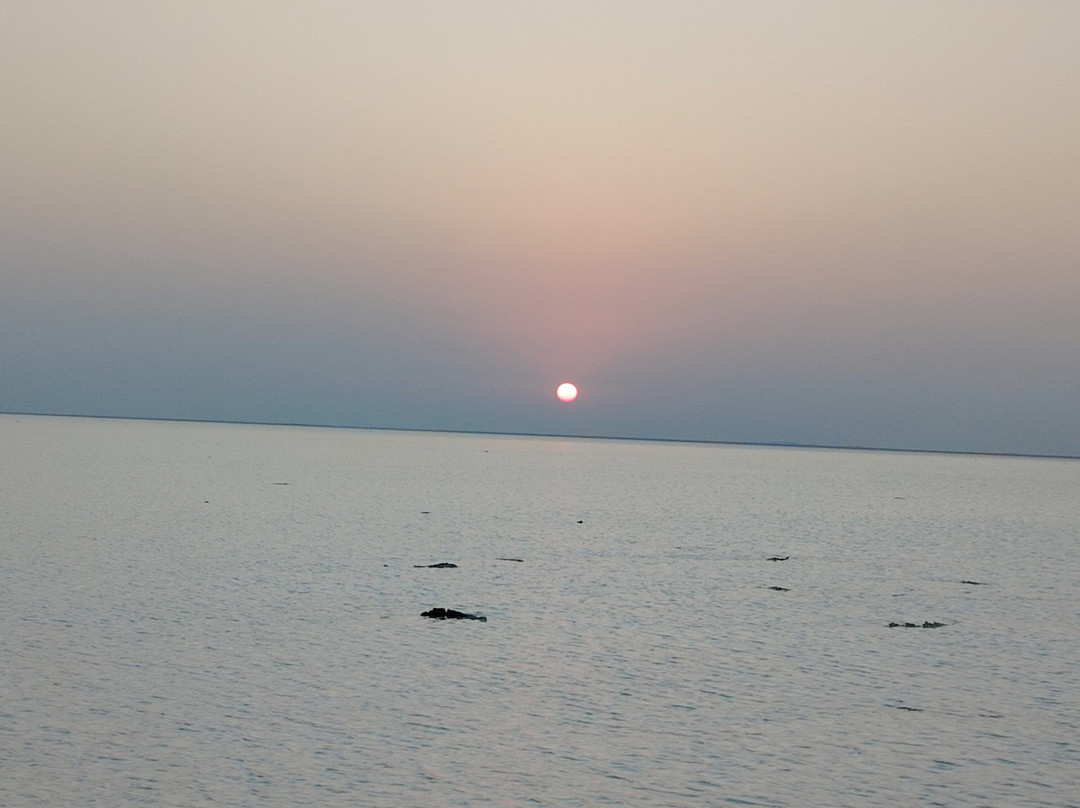 Hamerland Tours Ethiopia-亚的斯亚贝巴必去景点