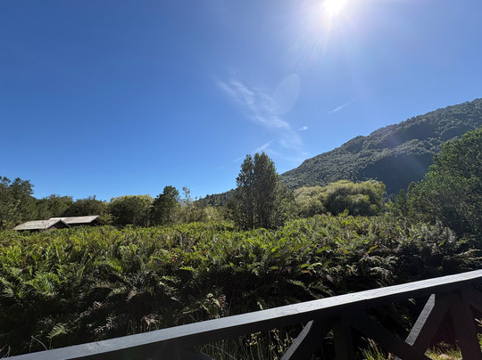 Patagonika Tour Operador-巴拉斯港必去景点