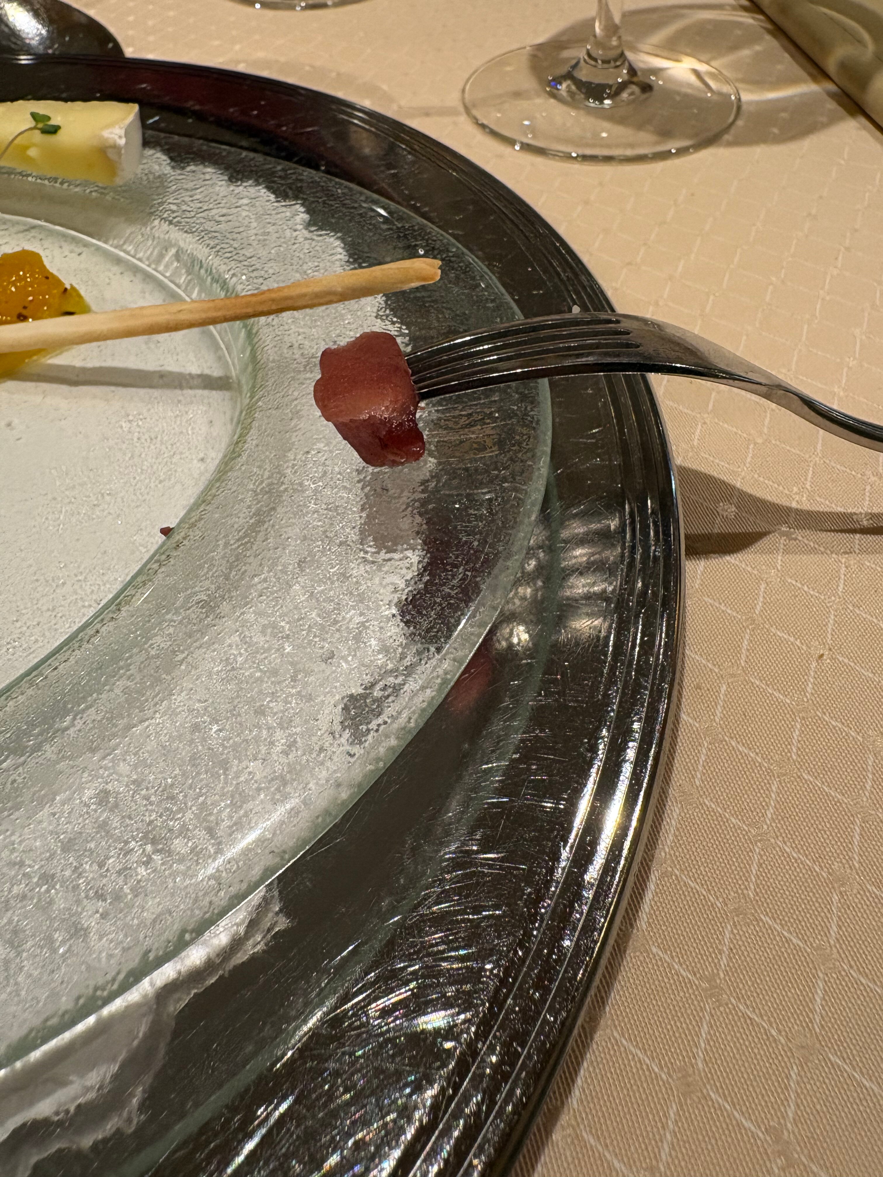 Wellness & Relax Hotel Milderer Hof-官方