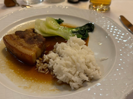 Almengasthof Stoichart主图