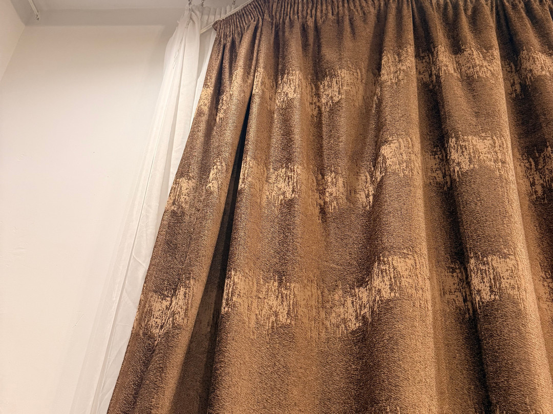 Kuriftu Resort & Spa Bishoftu主图