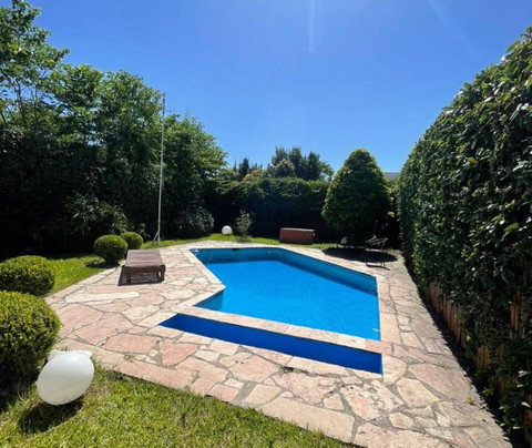 Lujan酒店住宿-Bella Vita