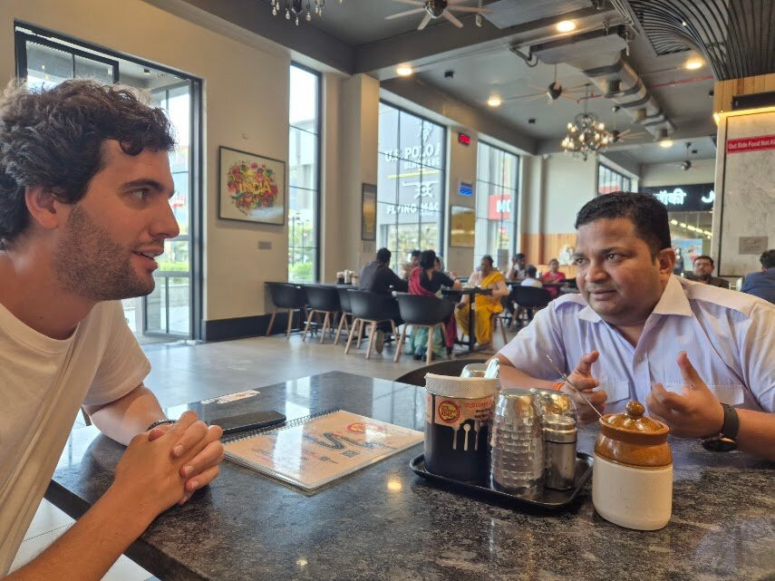 Experience Adventure Vacations-斋蒲尔必去景点