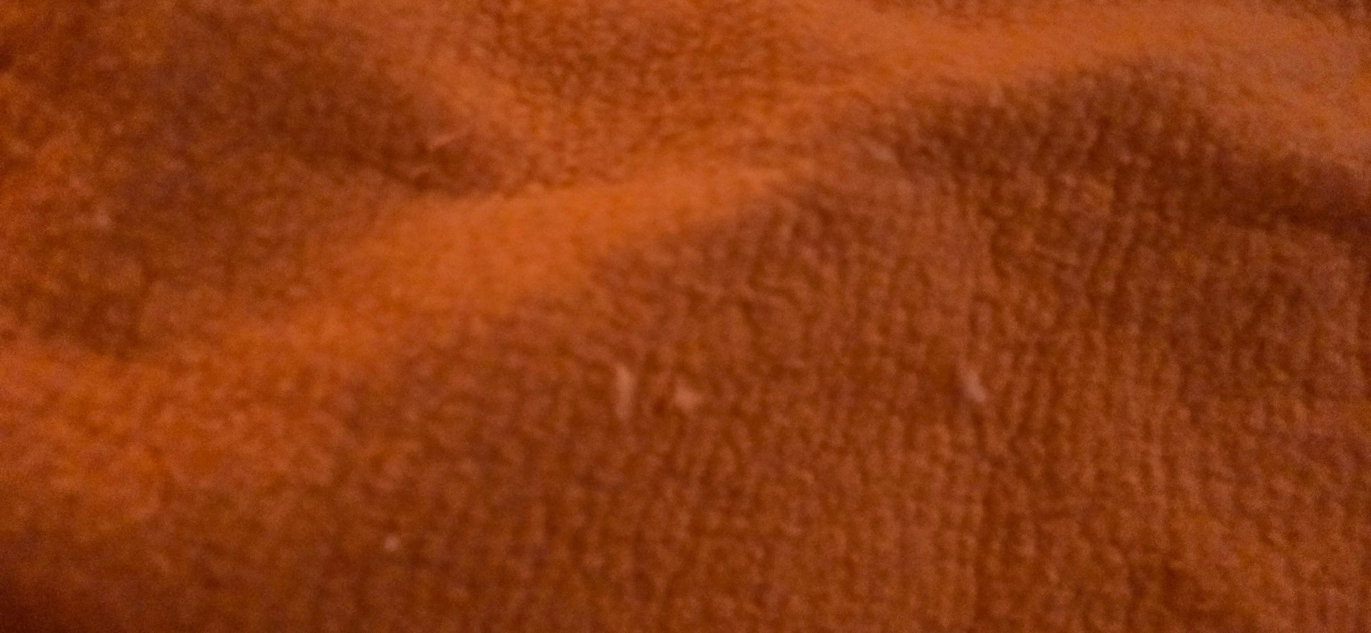 Belstay Milano Linate-官方