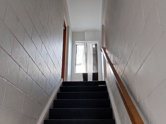 骑士桥阁汽车旅馆主图