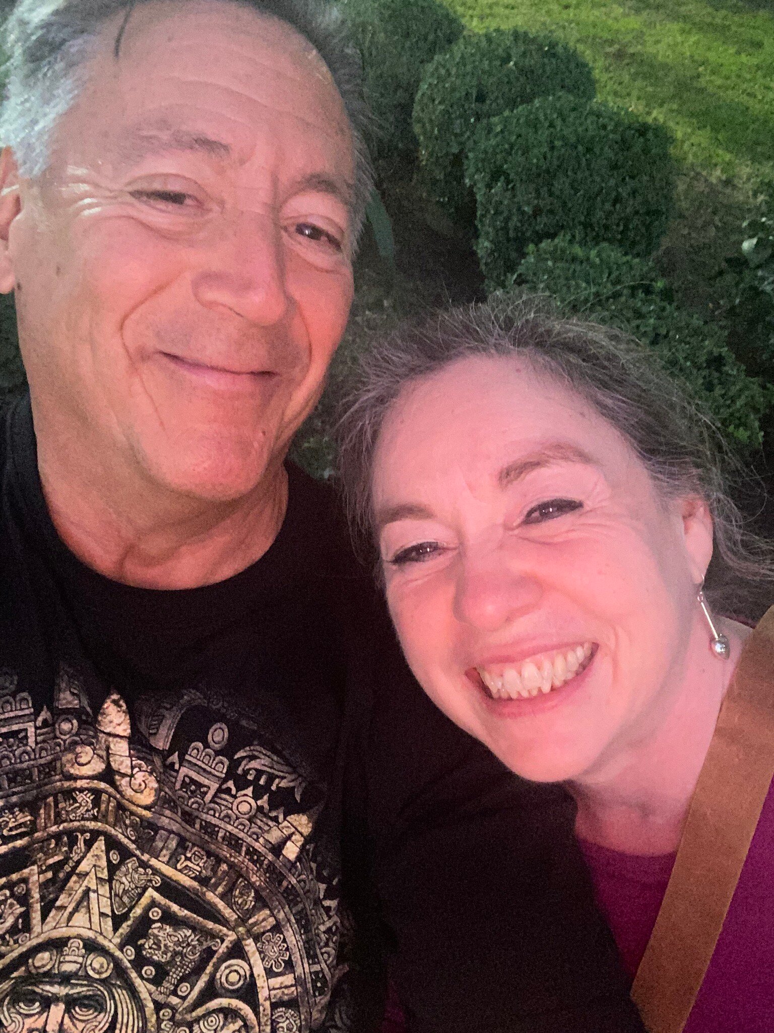 Fire Water Lodge-官方