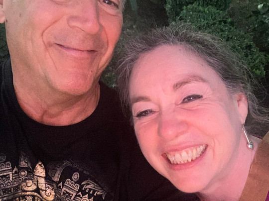 Fire Water Lodge主图