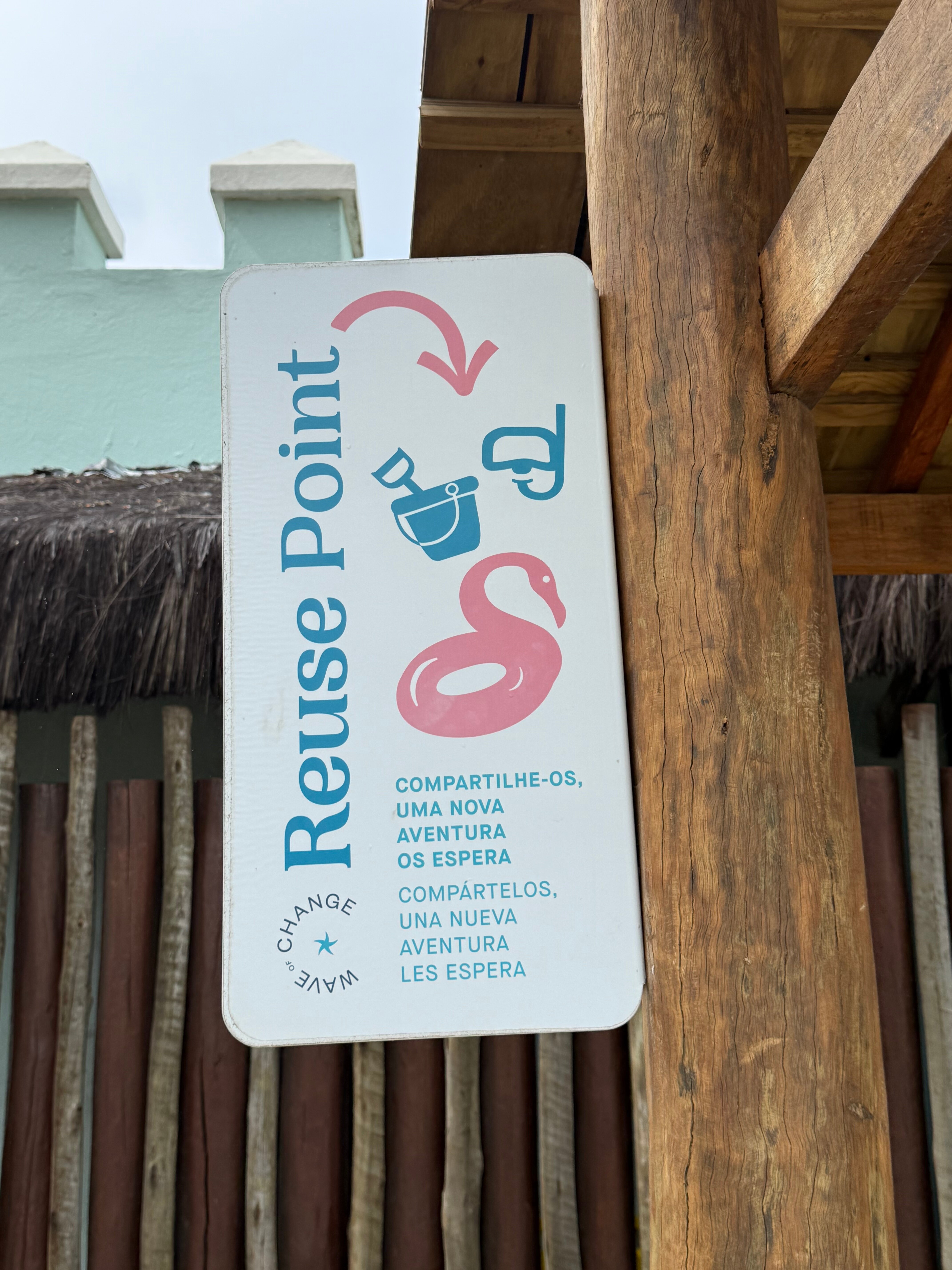 Iberostar Bahia-泳池