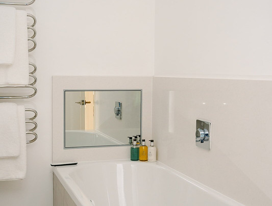 皇家伯克郡酒店主图