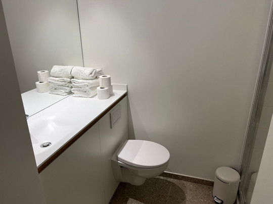 Babel Community Hotel Lille - Villeneuve D'ascq