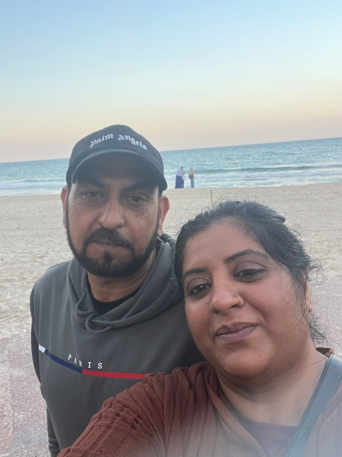 Hotel Royal Jinene & Jinene-官方