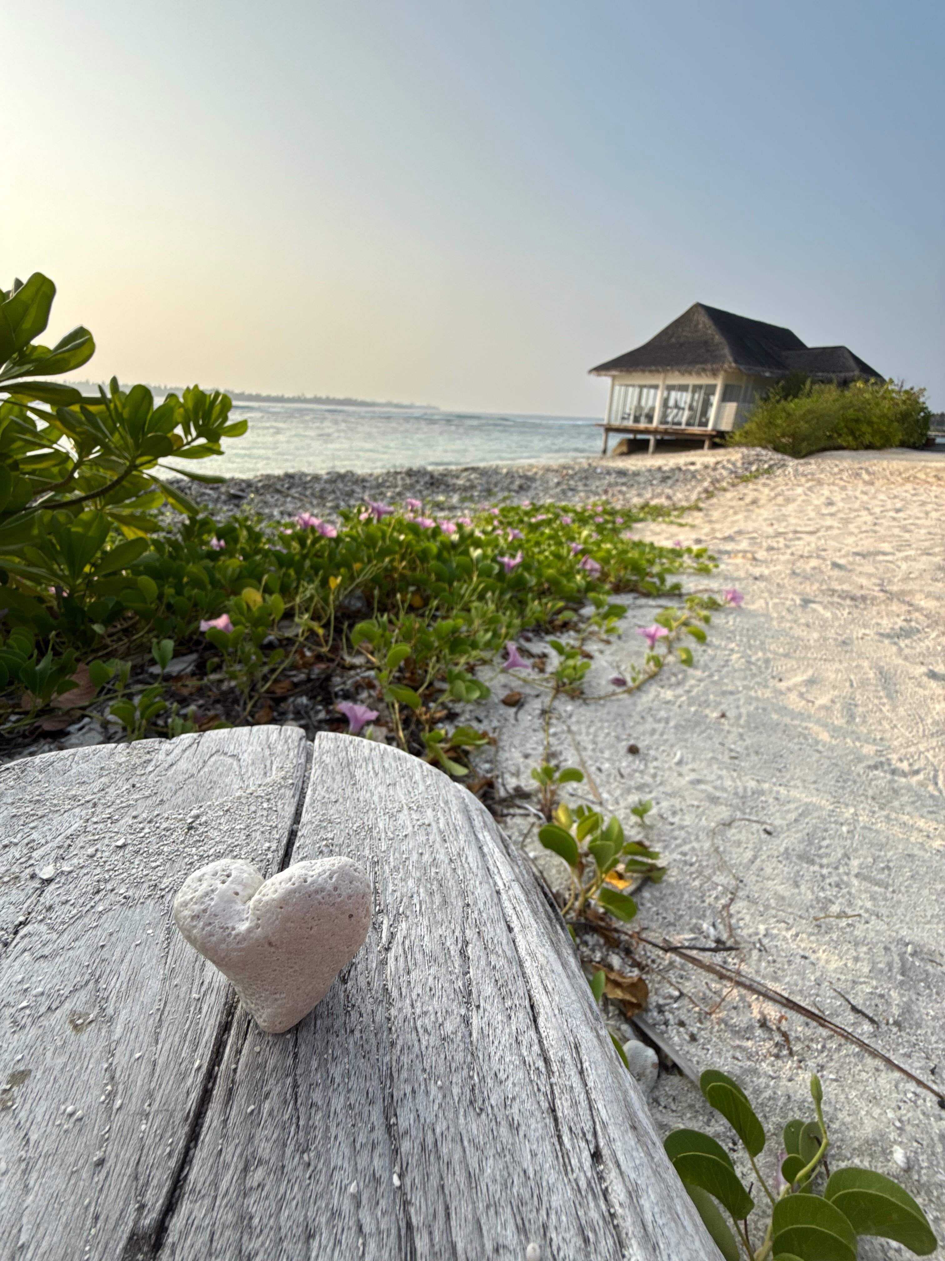 海伦吉利氛围度假村-官方