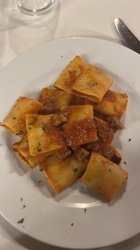 Hotel Don Luis-官方