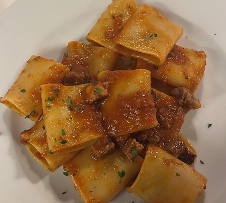 Hotel Don Luis主图