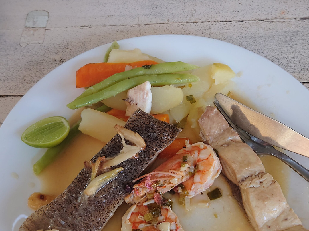 Ayushi Ayurvedic Retreat-瓦卡拉必去景点