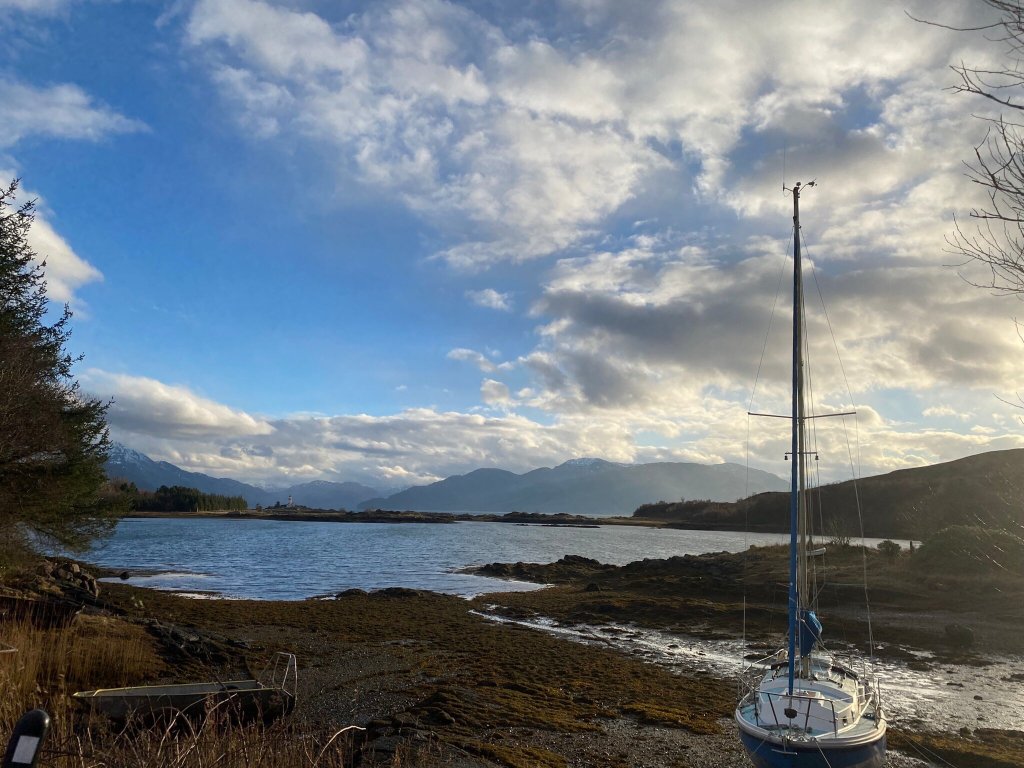 艾琳伊阿尔曼酒店-官方