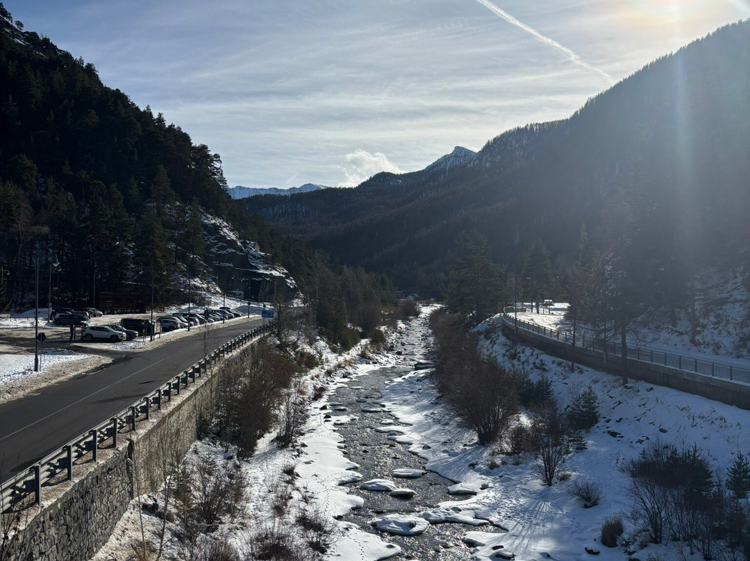 Club Hotel Solaris主图