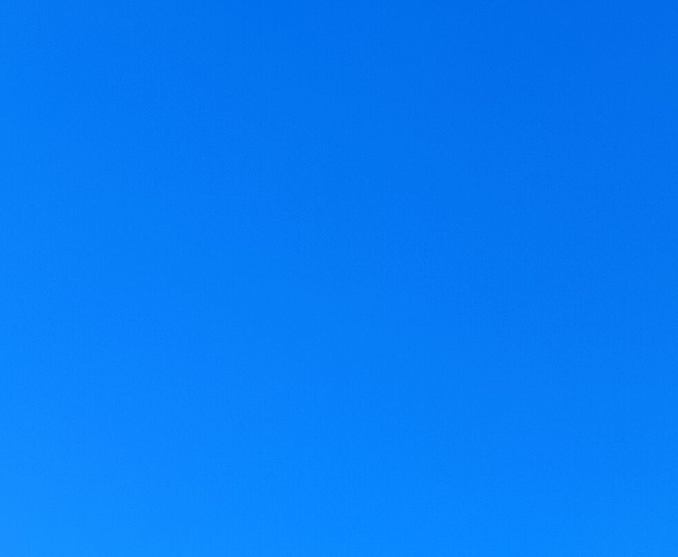 Paragliding in Gudauri-古道里必去景点
