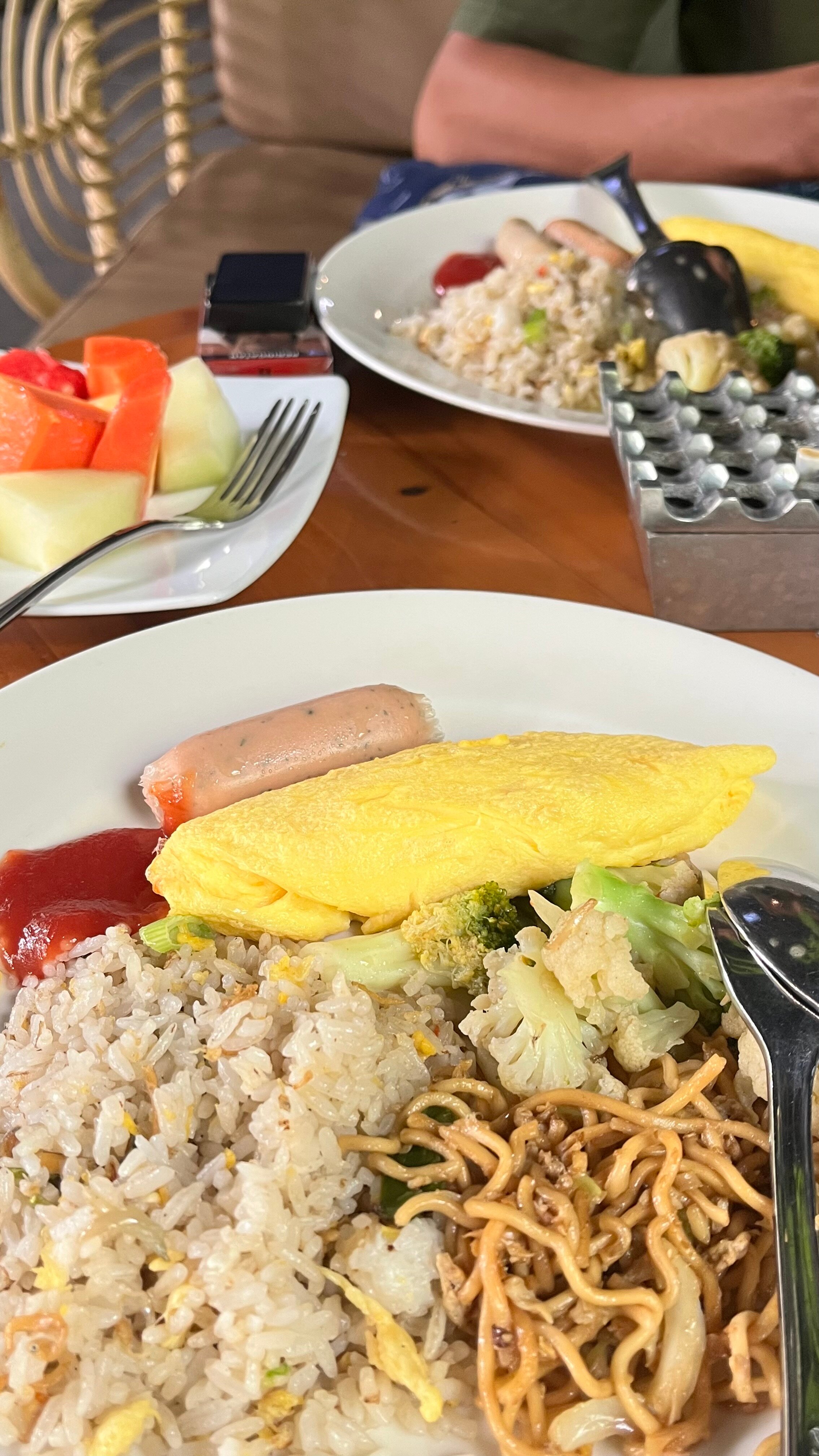 Artotel Suites Bianti Yogyakarta-官方